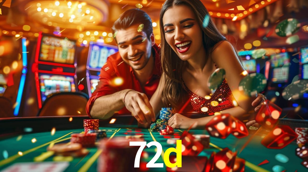72d - Customer Support
